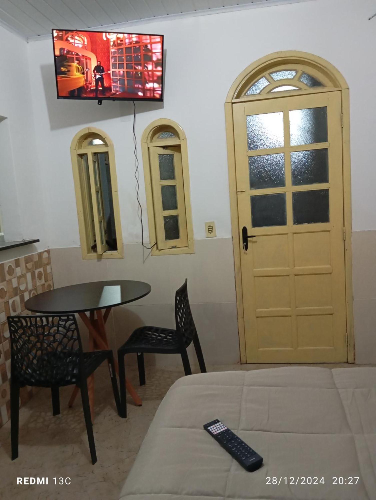 Loft Da Praia Arraial do Cabo Exterior foto